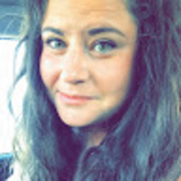 Meet your Posher, B - Picture 1 of 1